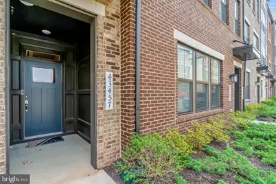 43457 Stonewood Crossing Terrace, Ashburn, VA 20148 - Photo 4