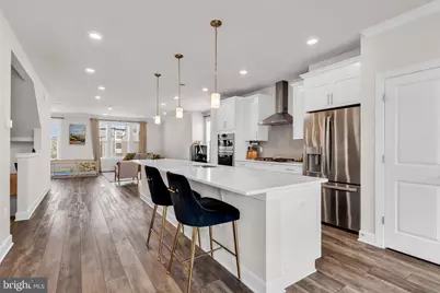 43457 Stonewood Crossing Terrace, Ashburn, VA 20148 - Photo 8