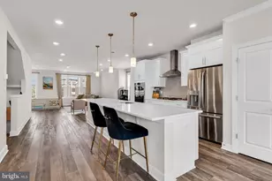 43457 Stonewood Crossing Ter, Ashburn, VA 20148 - Photo 8