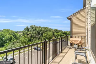 43457 Stonewood Crossing Terrace, Ashburn, VA 20148 - Photo 20