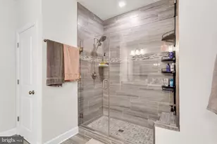 43457 Stonewood Crossing Ter, Ashburn, VA 20148 - Photo 24