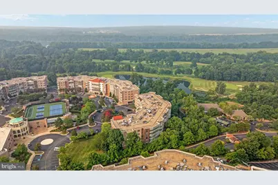 19370 Magnolia Grove Square #L04, Leesburg, VA 20176 - Photo 40