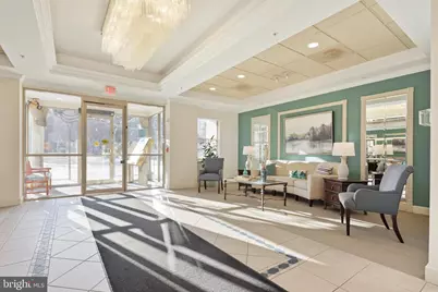 19370 Magnolia Grove Square #L04, Leesburg, VA 20176 - Photo 48