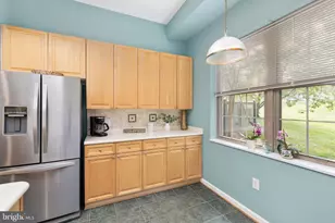 19370 Magnolia Grove Square, Leesburg, VA 20176 - Photo 14