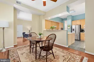 19370 Magnolia Grove Square, Leesburg, VA 20176 - Photo 10