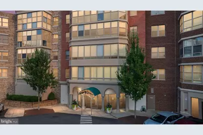 19370 Magnolia Grove Square #L04, Leesburg, VA 20176 - Photo 1