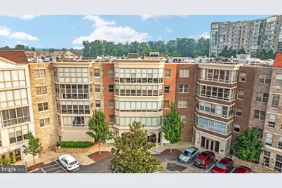 19370 Magnolia Grove Square #L04, Leesburg, VA 20176 - Photo 36