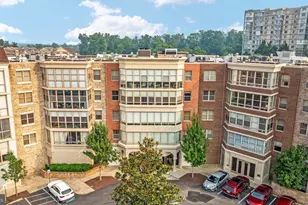 19370 Magnolia Grove Square, Leesburg, VA 20176 - Photo 36