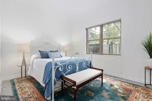 19370 Magnolia Grove Square, Leesburg, VA 20176 - Photo 20