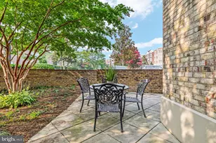19370 Magnolia Grove Square, Leesburg, VA 20176 - Photo 28