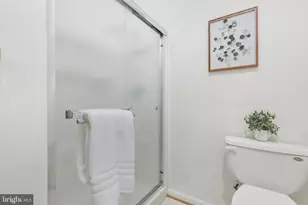 19370 Magnolia Grove Square, Leesburg, VA 20176 - Photo 22
