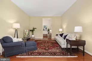 19370 Magnolia Grove Square, Leesburg, VA 20176 - Photo 4