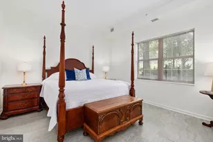 19370 Magnolia Grove Square, Leesburg, VA 20176 - Photo 16