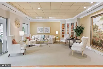 19370 Magnolia Grove Square #L04, Leesburg, VA 20176 - Photo 32
