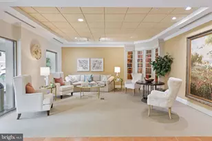 19370 Magnolia Grove Square, Leesburg, VA 20176 - Photo 32
