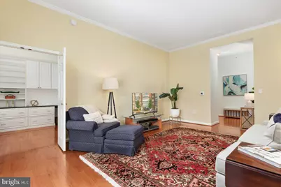 19370 Magnolia Grove Square #L04, Leesburg, VA 20176 - Photo 6