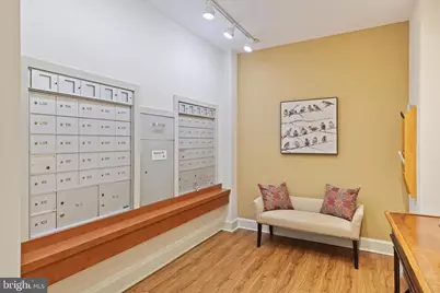19370 Magnolia Grove Square #L04, Leesburg, VA 20176 - Photo 30
