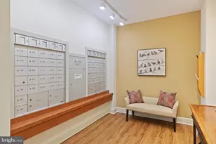 19370 Magnolia Grove Square, Leesburg, VA 20176 - Photo 30
