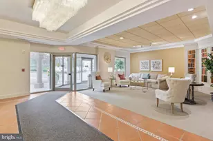 19370 Magnolia Grove Square, Leesburg, VA 20176 - Photo 34