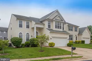 411 Hanrahan Ct SE, Leesburg, VA 20175 - Photo 2
