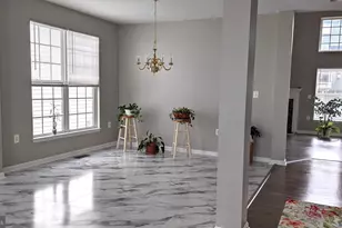 411 Hanrahan Ct SE, Leesburg, VA 20175 - Photo 10