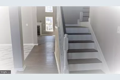 411 Hanrahan Court SE, Leesburg, VA 20175 - Photo 28
