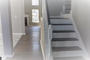 411 Hanrahan Ct SE, Leesburg, VA 20175 - Photo 28
