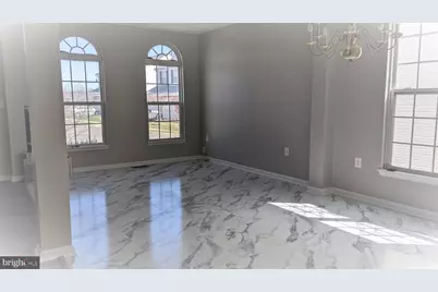 411 Hanrahan Court SE, Leesburg, VA 20175 - Photo 8
