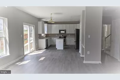 411 Hanrahan Court SE, Leesburg, VA 20175 - Photo 12