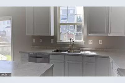 411 Hanrahan Court SE, Leesburg, VA 20175 - Photo 16