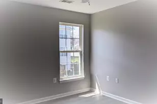 411 Hanrahan Ct SE, Leesburg, VA 20175 - Photo 32