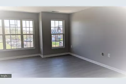 411 Hanrahan Court SE, Leesburg, VA 20175 - Photo 38