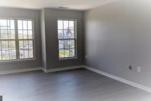 411 Hanrahan Ct SE, Leesburg, VA 20175 - Photo 38