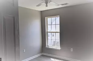 411 Hanrahan Ct SE, Leesburg, VA 20175 - Photo 30
