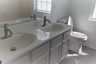 411 Hanrahan Ct SE, Leesburg, VA 20175 - Photo 22