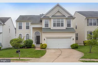 411 Hanrahan Court SE, Leesburg, VA 20175 - Photo 1