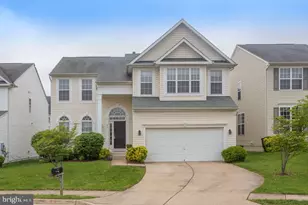 411 Hanrahan Ct SE, Leesburg, VA 20175 - Photo 1