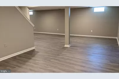 411 Hanrahan Court SE, Leesburg, VA 20175 - Photo 42