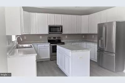 411 Hanrahan Court SE, Leesburg, VA 20175 - Photo 14