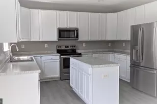 411 Hanrahan Ct SE, Leesburg, VA 20175 - Photo 14