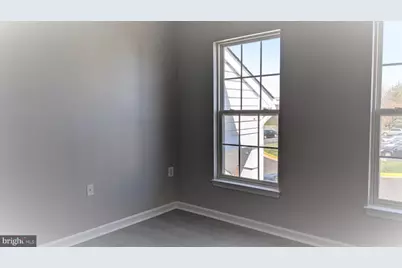 411 Hanrahan Court SE, Leesburg, VA 20175 - Photo 26