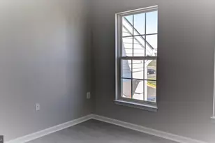 411 Hanrahan Ct SE, Leesburg, VA 20175 - Photo 26