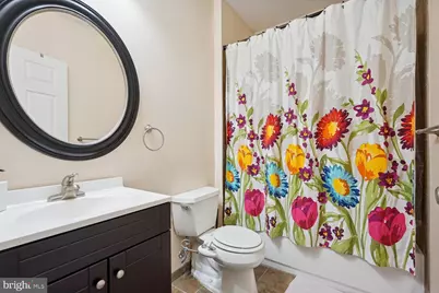 42538 Neighborly Lane, Chantilly, VA 20152 - Photo 44