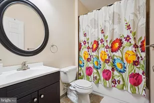 42538 Neighborly Ln, Chantilly, VA 20152 - Photo 44