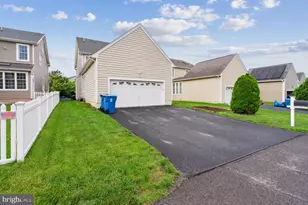 42538 Neighborly Ln, Chantilly, VA 20152 - Photo 46