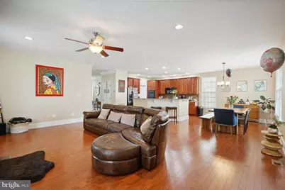 42538 Neighborly Lane, Chantilly, VA 20152 - Photo 20