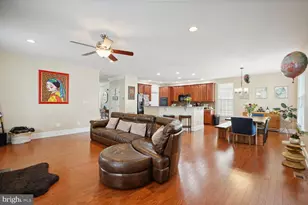 42538 Neighborly Ln, Chantilly, VA 20152 - Photo 20