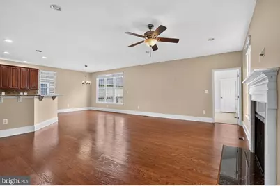 42538 Neighborly Lane, Chantilly, VA 20152 - Photo 26
