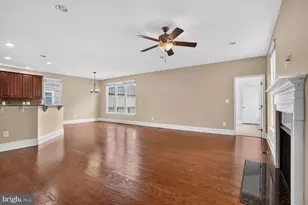 42538 Neighborly Ln, Chantilly, VA 20152 - Photo 26