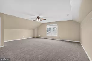42538 Neighborly Ln, Chantilly, VA 20152 - Photo 6
